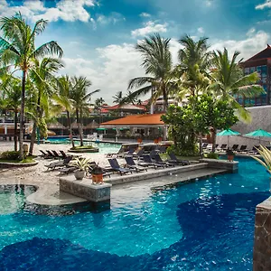 Hard Rock Bali Otel