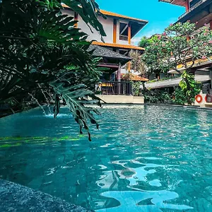 Hotel Bali Summer By Amerta, Kuta Lombok