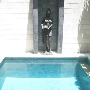 Mirah Kuta (Bali)