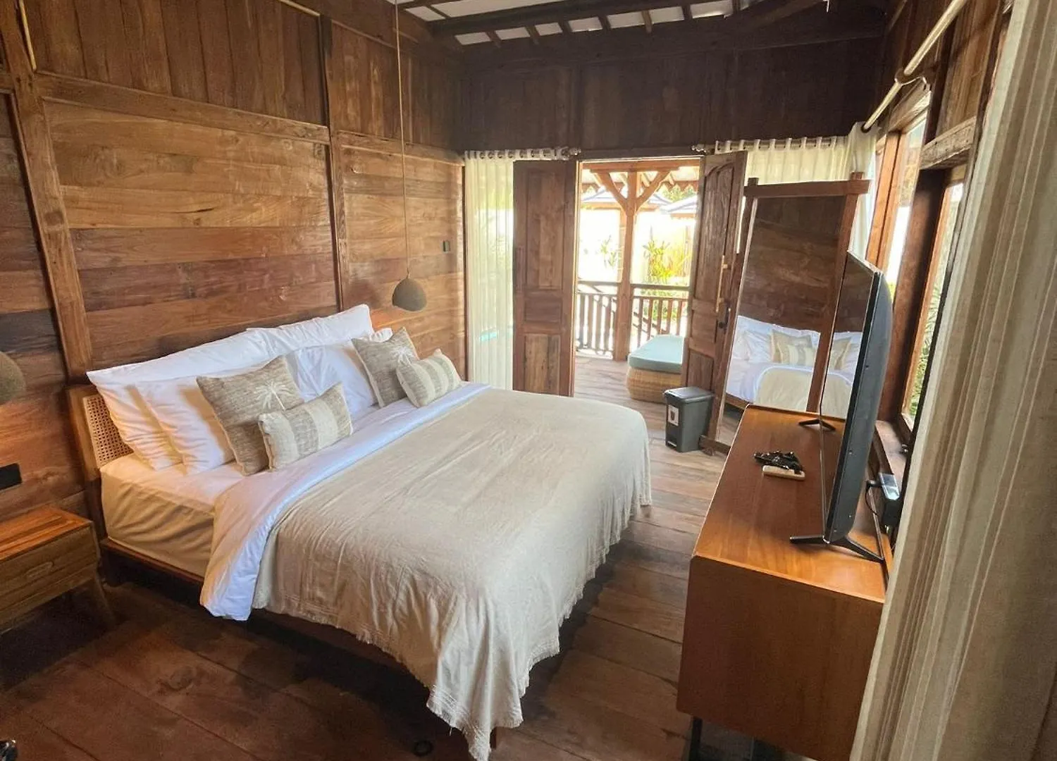 New Villa Private Pool - Minutes From Airport Kuta  0*, Kuta (Bali) Indonesia