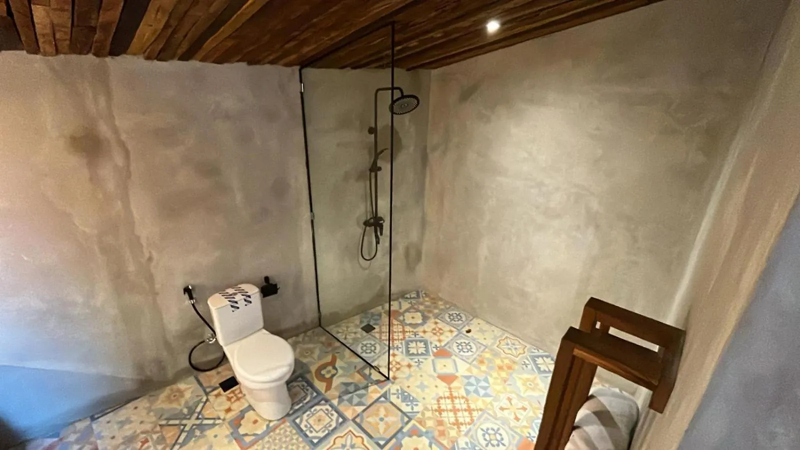 New Villa Private Pool - Minutes From Airport Kuta  0*, Kuta (Bali) Indonesia